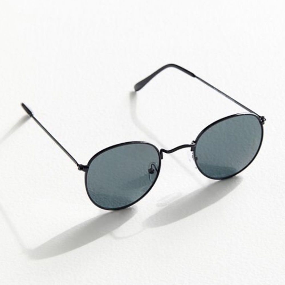 New Urban Outfitters Sunglasses
